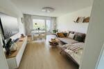 Maisonettenwohnung Herne Eickel - 3.5 Zimmer, 98 m&sup2;, 275.000&euro; | Angebot:26074168