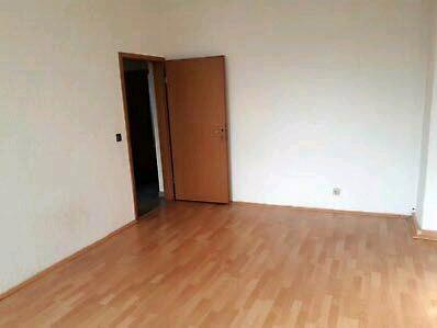 Helle 2,5 Zimmer Wohnung Gelsenkirchen Beckhausen zimmer