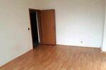 Helle 2,5 Zimmer Wohnung Gelsenkirchen Beckhausen zimmer