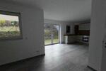 Erdgeschoßwohnung Wülfrath - 3 Zimmer, 73 m&sup2;, 950&euro; | Angebot:26287798