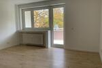 Etagenwohnung Gelsenkirchen Gelsenkirchen-Nord - 2 Zimmer, 58 m&sup2;, 389&euro; | Angebot:26096188