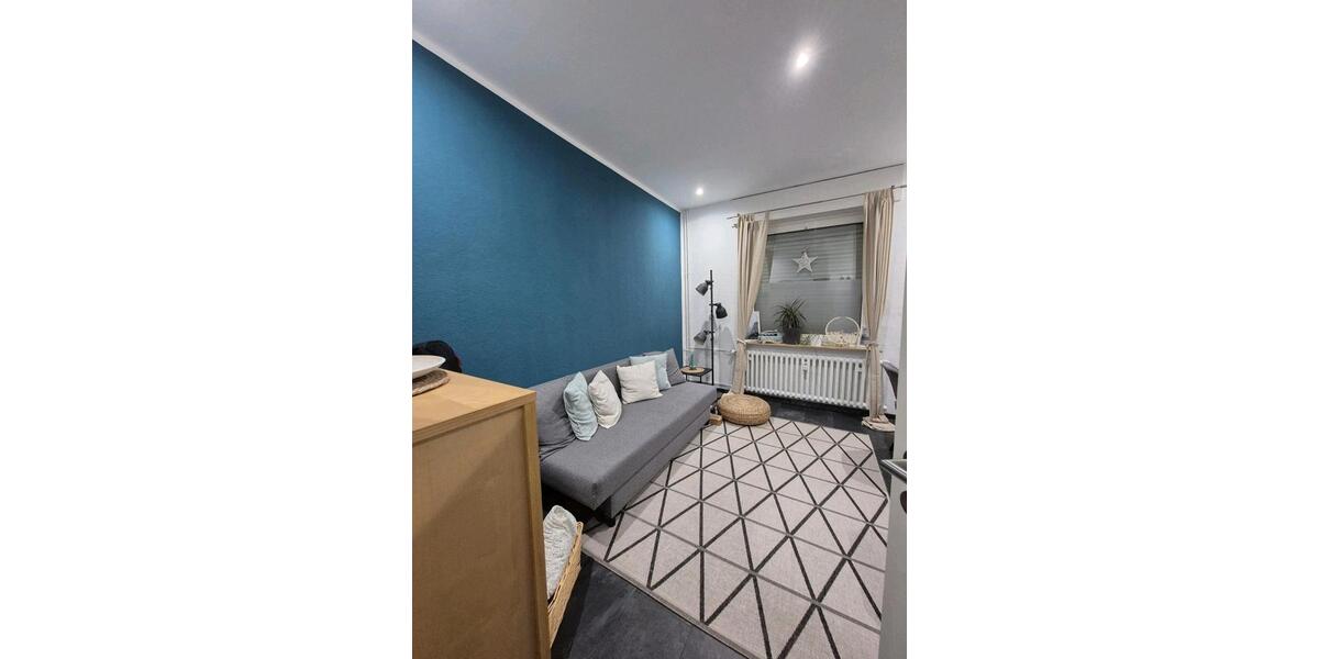 Doppelhaushälfte Oberhausen Alsfeld - 4 Zimmer, 100 m&sup2;, 1.700&euro; | Angebot:26329605