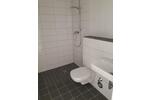 Etagenwohnung Gelsenkirchen Gelsenkirchen-Mitte - 3.5 Zimmer, 70 m&sup2;, 402&euro; | Angebot:26672521