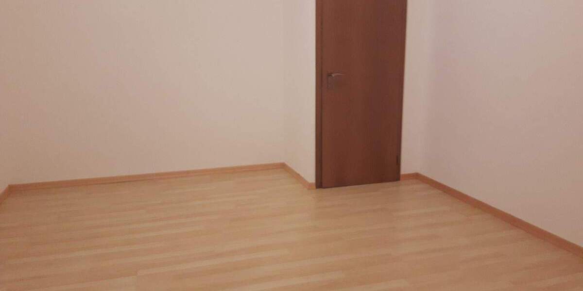 Etagenwohnung Gladbeck Mitte - 4 Zimmer, 115 m&sup2;, 690&euro; | Angebot:23774794