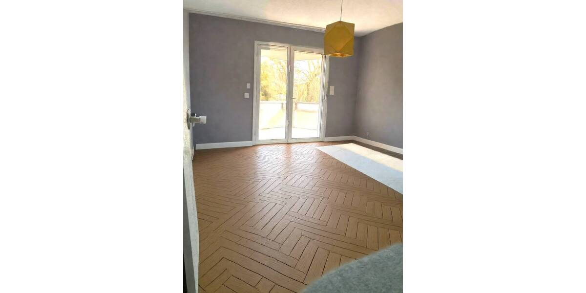 Etagenwohnung Dortmund Wellinghofen - 4 Zimmer, 114 m&sup2;, 168.000&euro; | Angebot:26419179