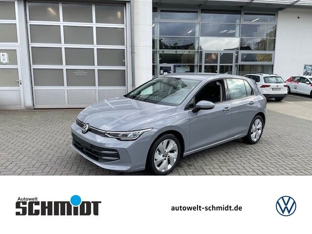 VW Golf 8.750 km 23.985 € Lünen 44534