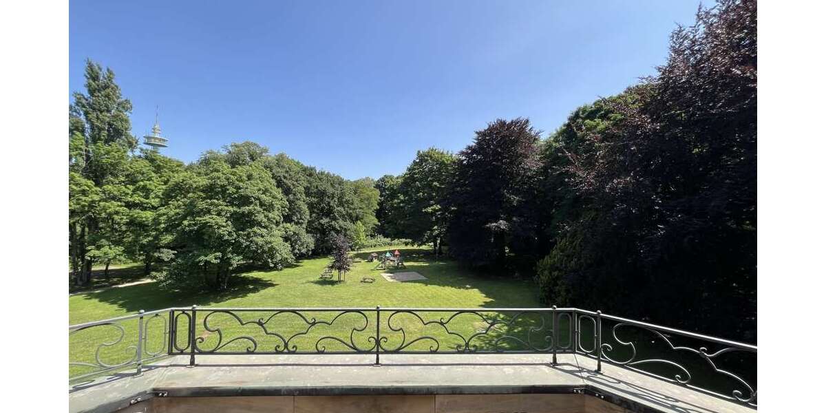 Etagenwohnung Duisburg Duisburg-Mitte - 3 Zimmer, 151 m&sup2;, 399.000&euro; | Angebot:23142922