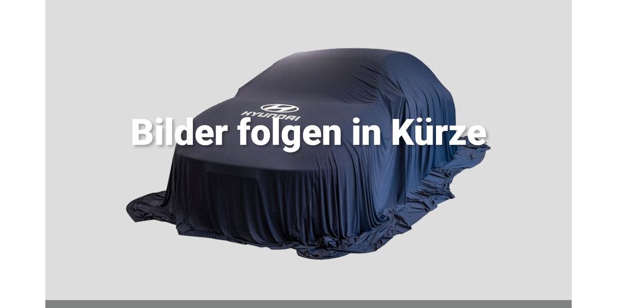 Hyundai KONA 19.500 km 18.490 &euro; Marl 45770