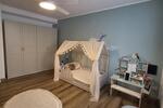 Maisonettenwohnung Essen Stadtbezirk VIII - 3.5 Zimmer, 100 m&sup2;, 285.000&euro; | Angebot:27429964