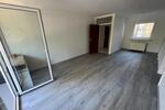 Etagenwohnung Essen Stadtbezirk VIII - 2.5 Zimmer, 57 m&sup2;, 144.000&euro; | Angebot:26226738