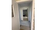 Dachgeschoßwohnung Gelsenkirchen Buer - 3.5 Zimmer, 65 m&sup2;, 750&euro; | Angebot:25840848