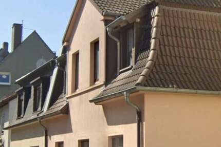 Haus zum Kaufen in Dortmund 380.000 € 186 m² 10 zimmer