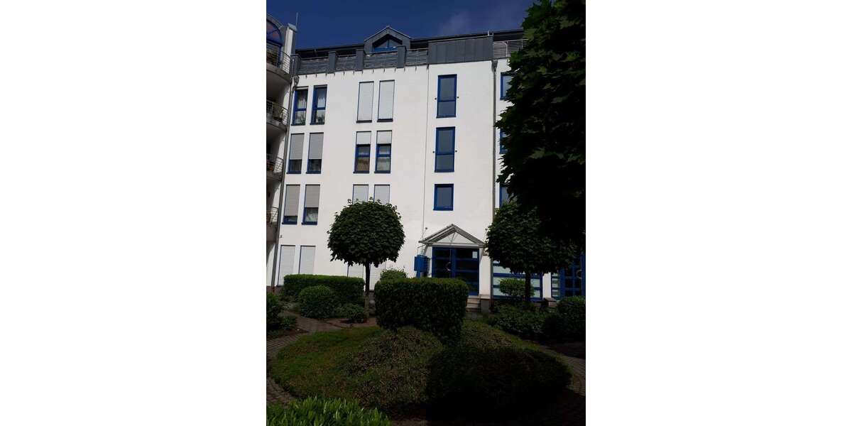 Etagenwohnung Bochum Linden - 3 Zimmer, 102 m&sup2;, 1.050&euro; | Angebot:26422865