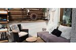 Reihenhaus Herne Sodingen - 4.5 Zimmer, 130 m&sup2;, 295.000&euro; | Angebot:27151300