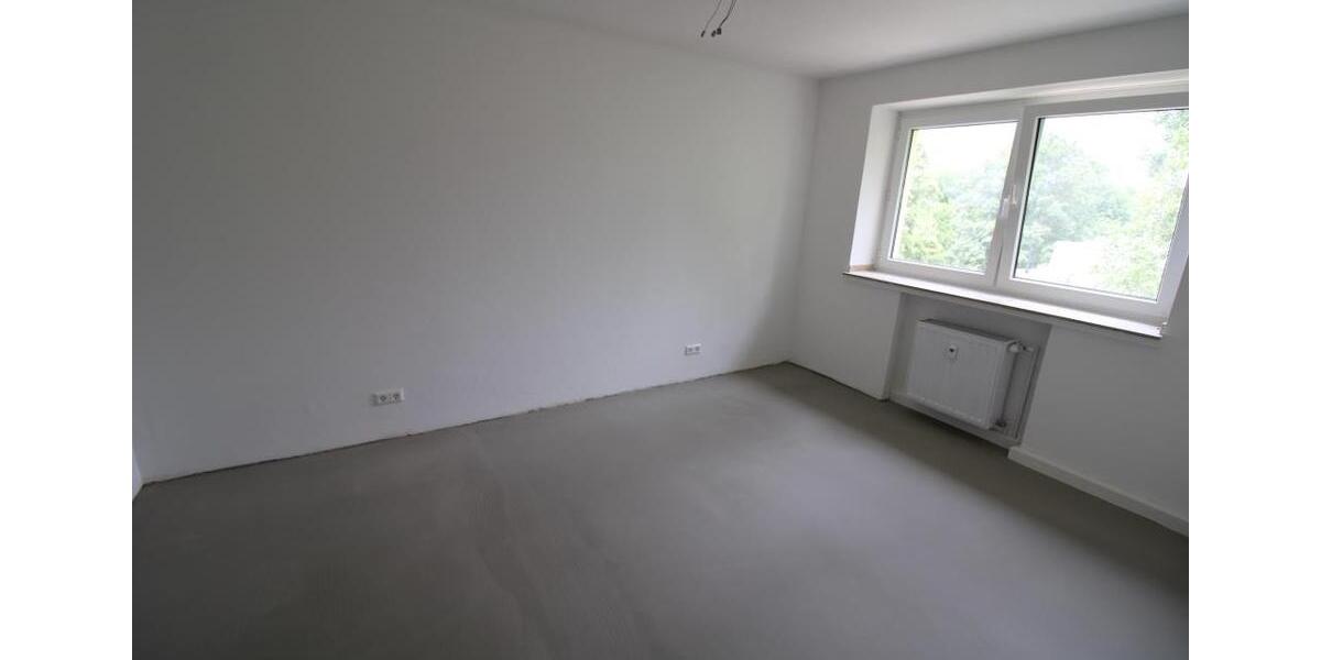 Hier ist Platz zum Wohnen 3.5 zimmer