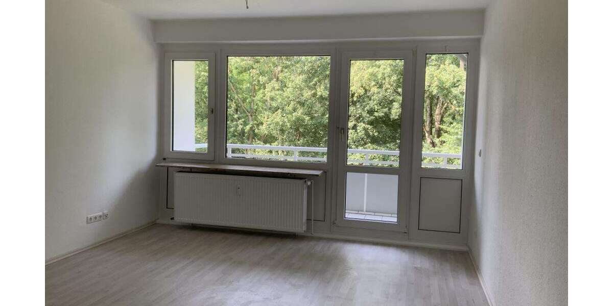 Etagenwohnung Marl Hamm - 3.5 Zimmer, 67 m&sup2;, 539&euro; | Angebot:27317551