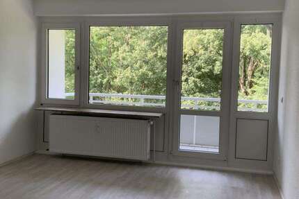 Wohnung Marl Hamm - 3.5 Zimmer, 67 m&sup2;, 539&euro; | Angebot:27317551
