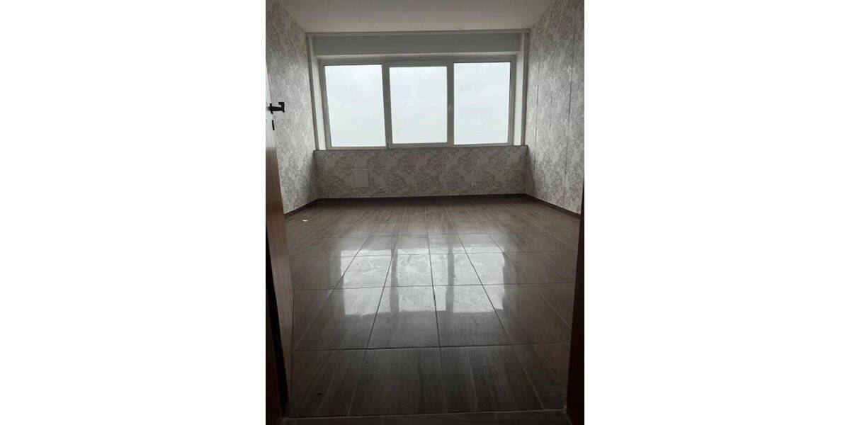 Gewerbeobjekt Dortmund Körne - 6.500&euro; | Angebot:25741964