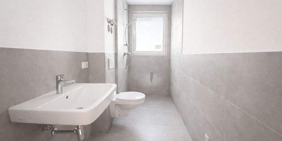 Etagenwohnung Wuppertal Elberfeld - 2 Zimmer, 56 m&sup2;, 235.000&euro; | Angebot:25566258