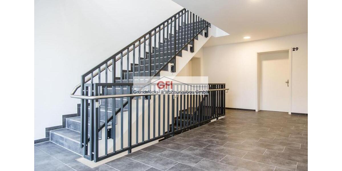 Die perfekte WG-Wohnung! Vivaldi Campus!! zimmer