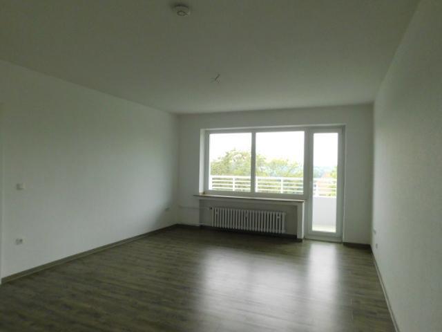 Ihre Zukunft - Ihre Wohnung: 3-Zimmer-Wohnung 3 zimmer