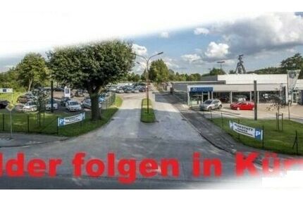 Hyundai SANTA FE 80.390 km 31.470 € Gelsenkirchen 45897