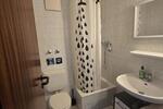 Etagenwohnung Dortmund Bövinghausen - 1 Zimmer, 25 m&sup2;, 110.000&euro; | Angebot:26961491