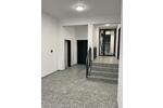 Etagenwohnung Essen Südviertel - 4 Zimmer, 114 m&sup2;, 1.429&euro; | Angebot:26072589