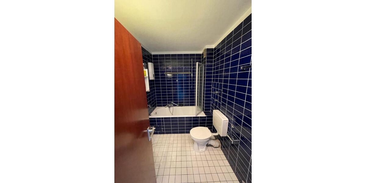 Etagenwohnung Duisburg Duisburg-Mitte - 2 Zimmer, 59 m&sup2;, 850&euro; | Angebot:26113455