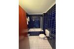 Etagenwohnung Duisburg Duisburg-Mitte - 2 Zimmer, 59 m&sup2;, 850&euro; | Angebot:26113455