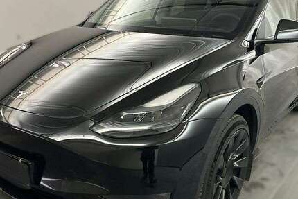 Tesla Model Y 53.000 km 38.800 &euro; Bochum 44803