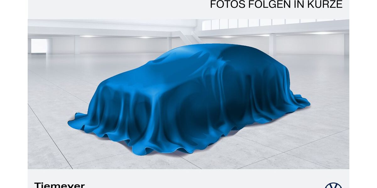 VW Touareg 34.568 km 47.330 &euro; Gelsenkirchen 45894