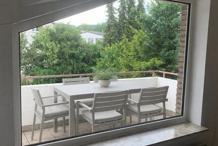 Wohnung Gevelsberg - 2.5 Zimmer, 62 m&sup2;, 162.500&euro; | Angebot:26763382