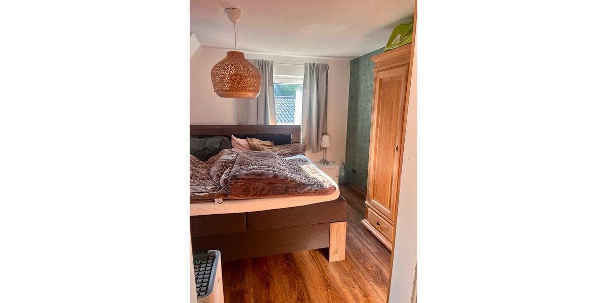 Doppelhaushälfte Wuppertal Dönberg - 5 Zimmer, 125 m&sup2;, 470.000&euro; | Angebot:26919463