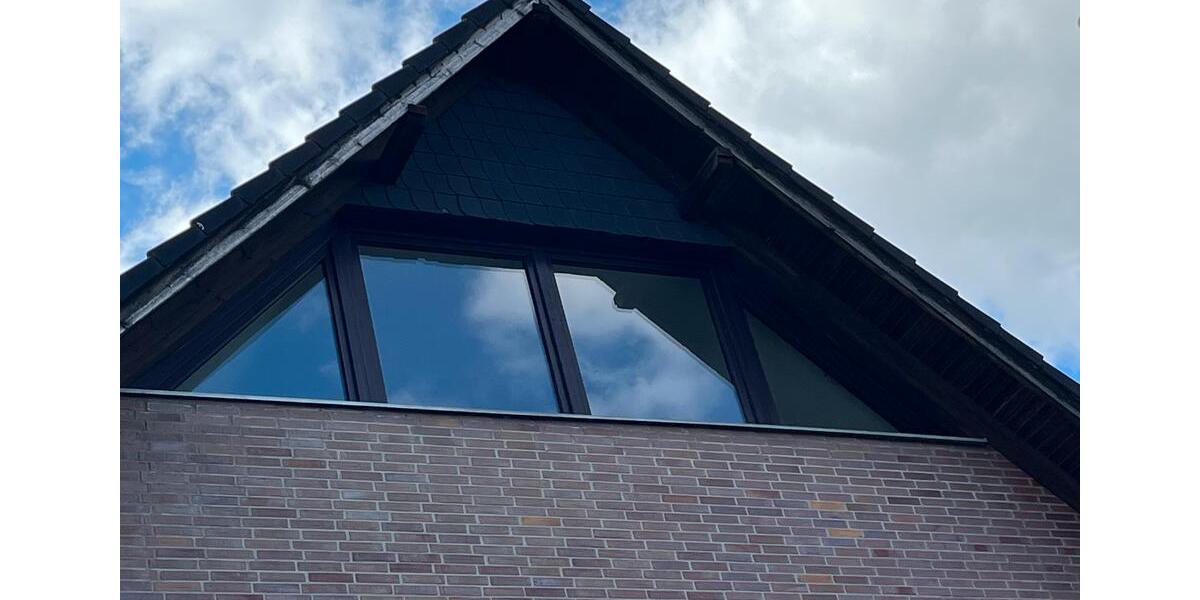 Dachgeschoßwohnung Dortmund Hörde - 1.5 Zimmer, 43 m&sup2;, 125.000&euro; | Angebot:26423526