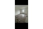 Etagenwohnung Herdecke - 3.5 Zimmer, 90 m&sup2;, 1.050&euro; | Angebot:26300549