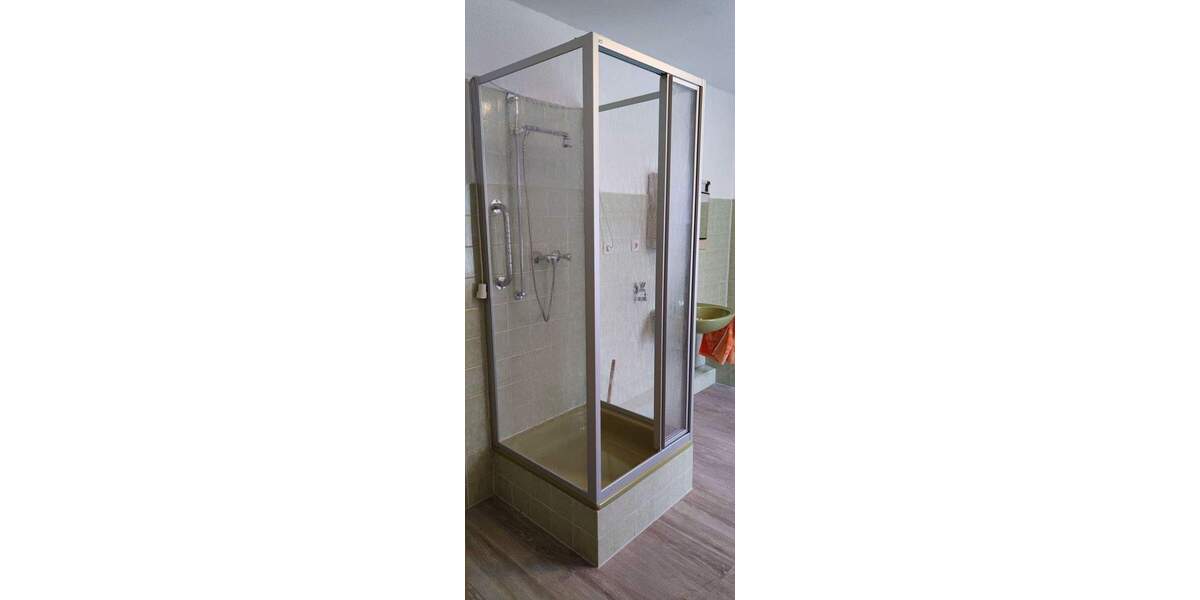 Mehrfamilienhaus, Wohnhaus Recklinghausen Hochlar - 9 Zimmer, 225 m&sup2;, 321.500&euro; | Angebot:25661193