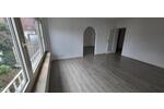 Etagenwohnung Essen Stadtbezirk II - 3 Zimmer, 76 m&sup2;, 650&euro; | Angebot:26381515