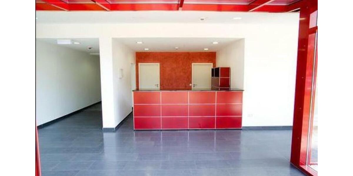 Barrierearm: 3 Zimmer-Wohnung mit Balkon und Traumaussicht!!! 3 zimmer