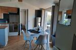 Einfamilienhaus Voerde (Niederrhein) - 62.000&euro; | Angebot:25871674
