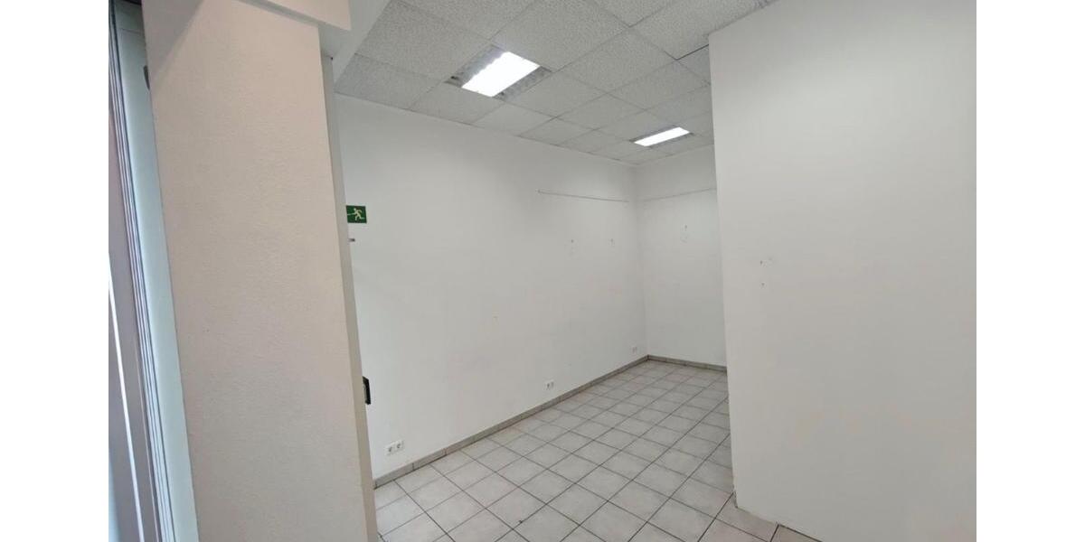 Gewerbeobjekt Castrop-Rauxel Bladenhorst - 1.100&euro; | Angebot:25431847