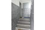 Mehrfamilienhaus, Wohnhaus Essen Bochold - 1 Zimmer, 295 m&sup2;, 556.400&euro; | Angebot:25776245