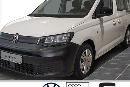 VW Caddy 39.500 km 22.850 &euro; Duisburg 47269