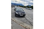 Mercedes-Benz C 180 200.000 km 7.890 € Duisburg 47051
