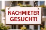 Etagenwohnung Duisburg Duisburg-Mitte - 2 Zimmer, 54 m&sup2;, 670&euro; | Angebot:25949013
