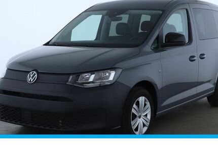 VW Caddy 13.011 km 32.780 &euro; Bochum 44866