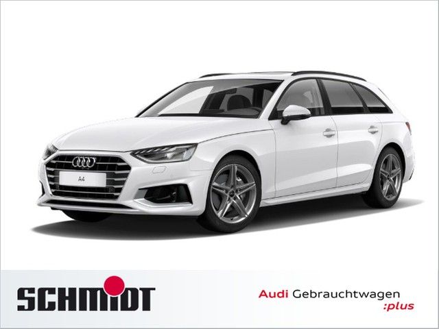 A4