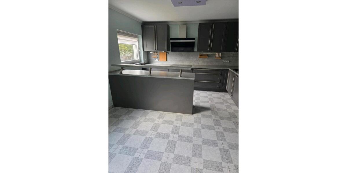 Erdgeschoßwohnung Gelsenkirchen Gelsenkirchen-West - 5 Zimmer, 130 m&sup2;, 295.000&euro; | Angebot:26214432