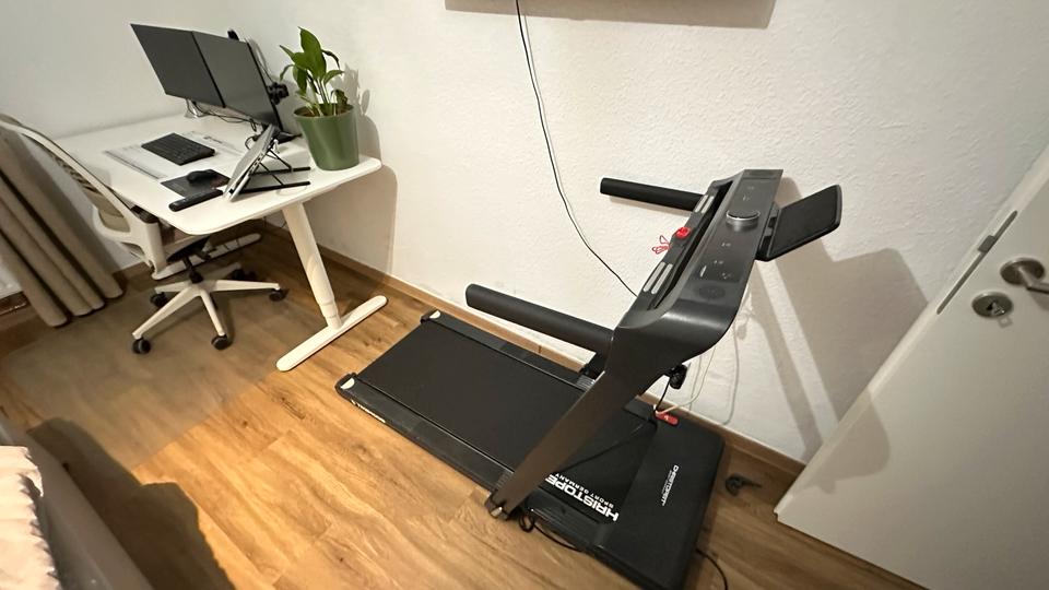 Etagenwohnung Wuppertal Arrenberg - 2 Zimmer, 47 m&sup2;, 138.500&euro; | Angebot:26951477