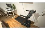 Etagenwohnung Wuppertal Arrenberg - 2 Zimmer, 47 m&sup2;, 138.500&euro; | Angebot:26951477